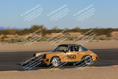 media/Jan-28-2023-PCA San Diego (Sat) [[9b4a3c2ede]]/Yellow Group/Session 4 (Turn 10 Inside)/